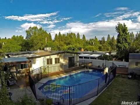 2840 Hocking St, Placerville, CA 95667 photo 19