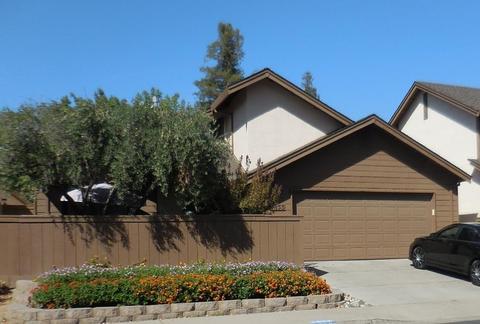 1833 Oak Leaf Dr, Modesto, CA 95354 photo 1