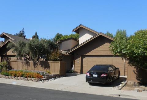 1833 Oak Leaf Dr, Modesto, CA 95354 photo 2