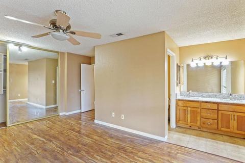 3300 Mesquite Way, Modesto, CA 95355 photo 22