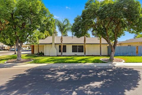 3300 Mesquite Way, Modesto, CA 95355 photo 4
