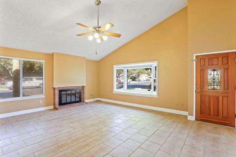 3300 Mesquite Way, Modesto, CA 95355 photo 7