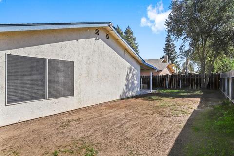 3300 Mesquite Way, Modesto, CA 95355 photo 37