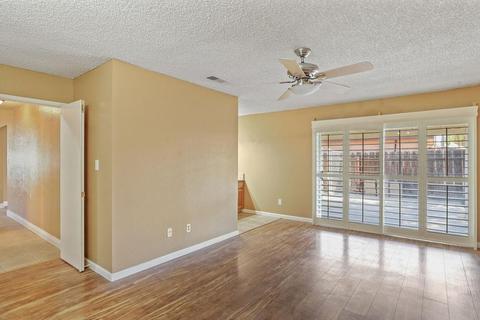 3300 Mesquite Way, Modesto, CA 95355 photo 21