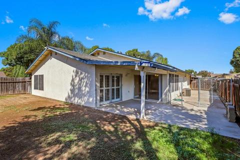 3300 Mesquite Way, Modesto, CA 95355 photo 34