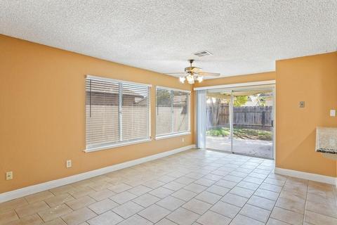 3300 Mesquite Way, Modesto, CA 95355 photo 14