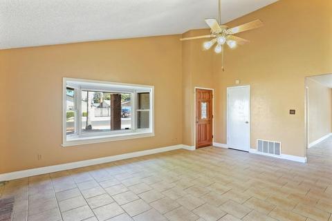 3300 Mesquite Way, Modesto, CA 95355 photo 9