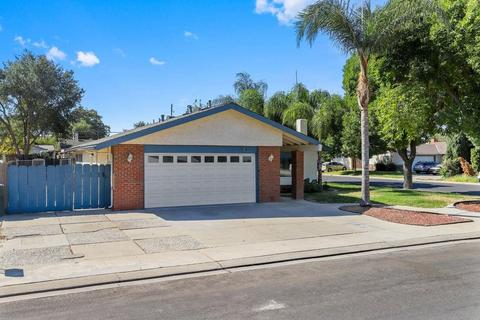 3300 Mesquite Way, Modesto, CA 95355 photo 2