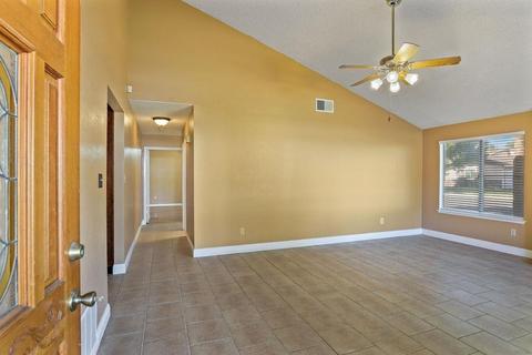 3300 Mesquite Way, Modesto, CA 95355 photo 6