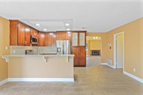 3300 Mesquite Way, Modesto, CA 95355 photo 16