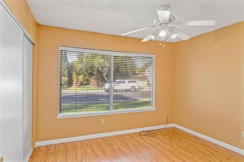 3300 Mesquite Way, Modesto, CA 95355 photo 28