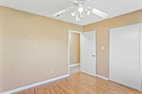 3300 Mesquite Way, Modesto, CA 95355 photo 29