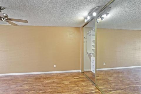 3300 Mesquite Way, Modesto, CA 95355 photo 25