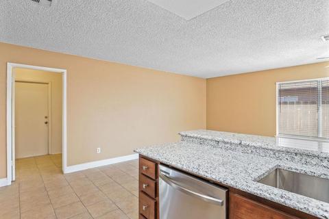 3300 Mesquite Way, Modesto, CA 95355 photo 18
