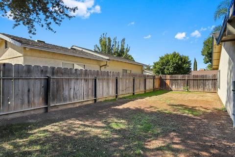 3300 Mesquite Way, Modesto, CA 95355 photo 36