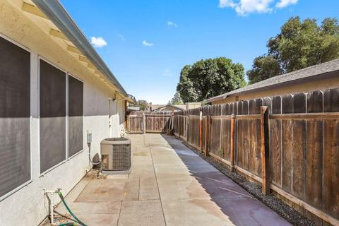 3300 Mesquite Way, Modesto, CA 95355 photo 35