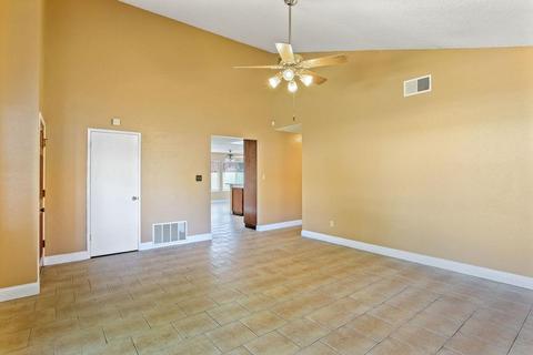3300 Mesquite Way, Modesto, CA 95355 photo 10