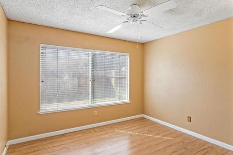3300 Mesquite Way, Modesto, CA 95355 photo 30