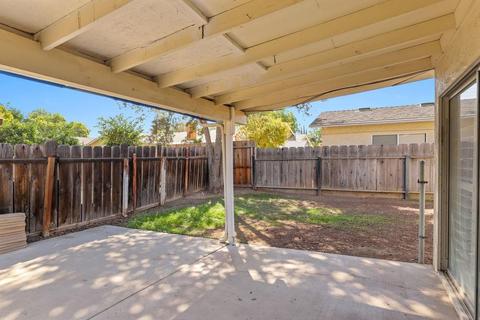 3300 Mesquite Way, Modesto, CA 95355 photo 32