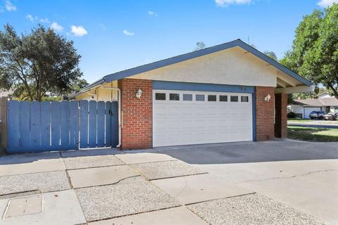 3300 Mesquite Way, Modesto, CA 95355 photo 40