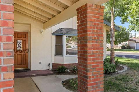 3300 Mesquite Way, Modesto, CA 95355 photo 5