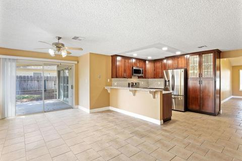 3300 Mesquite Way, Modesto, CA 95355 photo 13