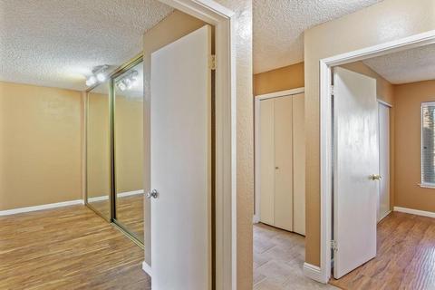 3300 Mesquite Way, Modesto, CA 95355 photo 20