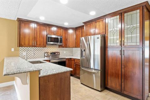 3300 Mesquite Way, Modesto, CA 95355 photo 12