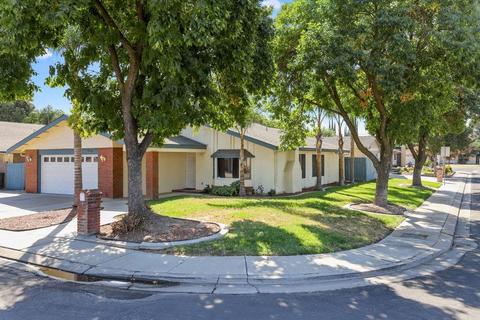 3300 Mesquite Way, Modesto, CA 95355 photo 3