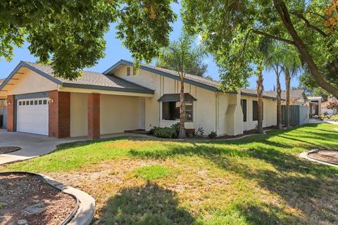 3300 Mesquite Way, Modesto, CA 95355 photo 41