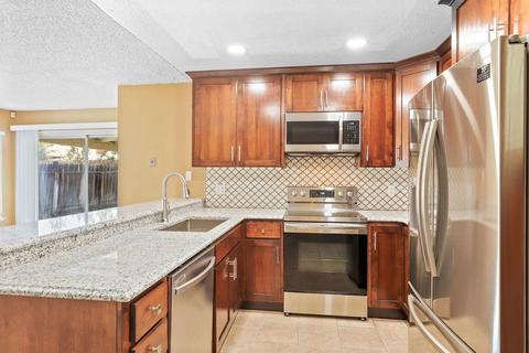 3300 Mesquite Way, Modesto, CA 95355 photo 17