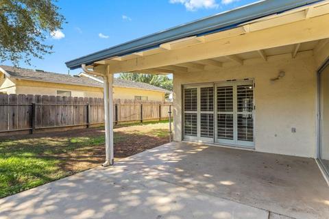 3300 Mesquite Way, Modesto, CA 95355 photo 33