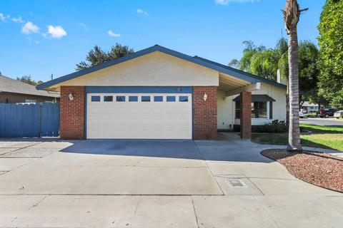 3300 Mesquite Way, Modesto, CA 95355 photo 39