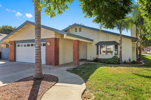 3300 Mesquite Way, Modesto, CA 95355 photo 38