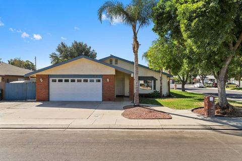 3300 Mesquite Way, Modesto, CA 95355 photo 1