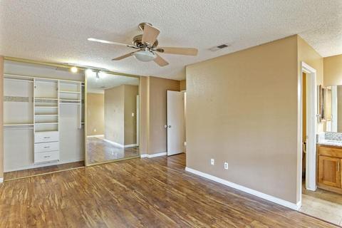 3300 Mesquite Way, Modesto, CA 95355 photo 24
