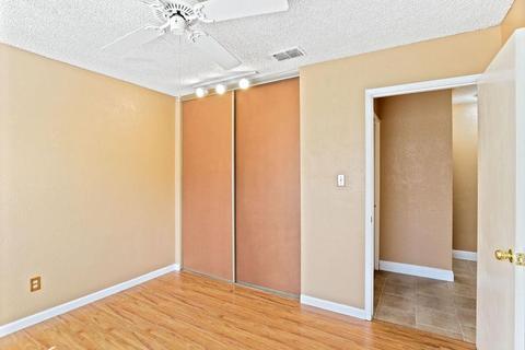 3300 Mesquite Way, Modesto, CA 95355 photo 31