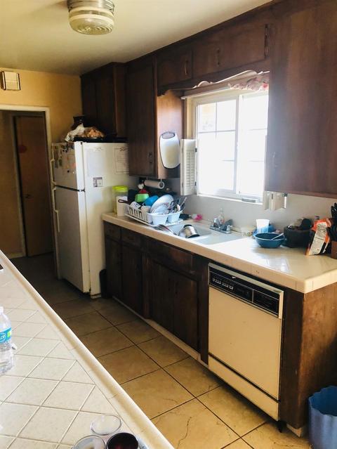 2724 Roselle Ave, Modesto, CA 95355 photo 5