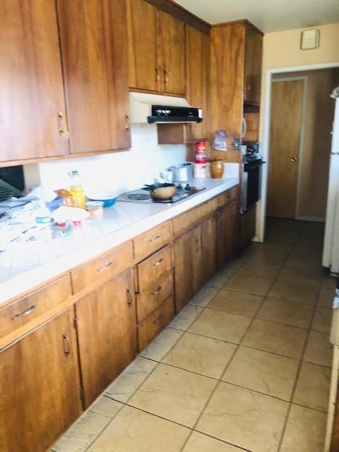 2724 Roselle Ave, Modesto, CA 95355 photo 4