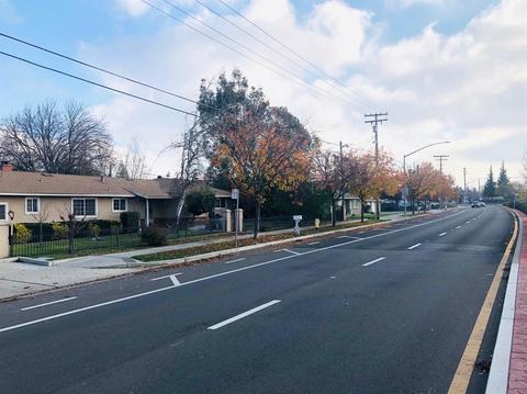 2724 Roselle Ave, Modesto, CA 95355 photo 1