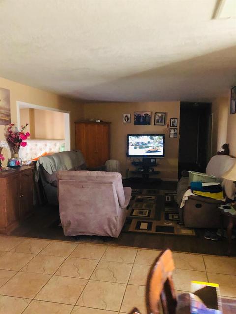 2724 Roselle Ave, Modesto, CA 95355 photo 6