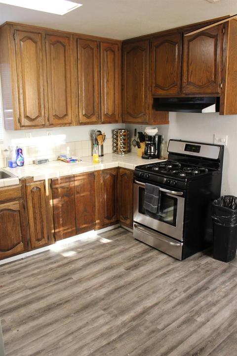 1831 John St, Modesto, CA 95351 photo 14