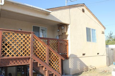 1831 John St, Modesto, CA 95351 photo 2