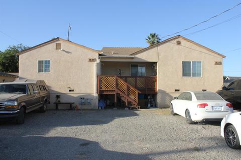1831 John St, Modesto, CA 95351 photo 1