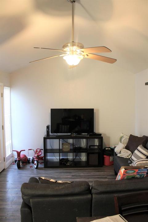 1831 John St, Modesto, CA 95351 photo 15