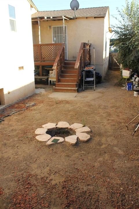 1831 John St, Modesto, CA 95351 photo 11