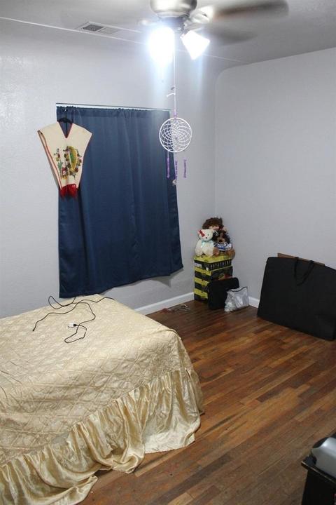 1831 John St, Modesto, CA 95351 photo 7