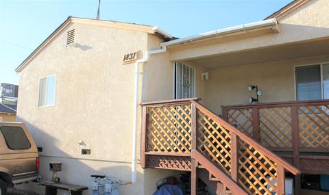 1831 John St, Modesto, CA 95351 photo 3