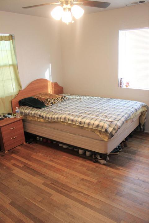 1831 John St, Modesto, CA 95351 photo 9