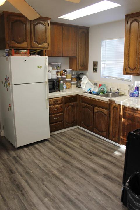 1831 John St, Modesto, CA 95351 photo 13